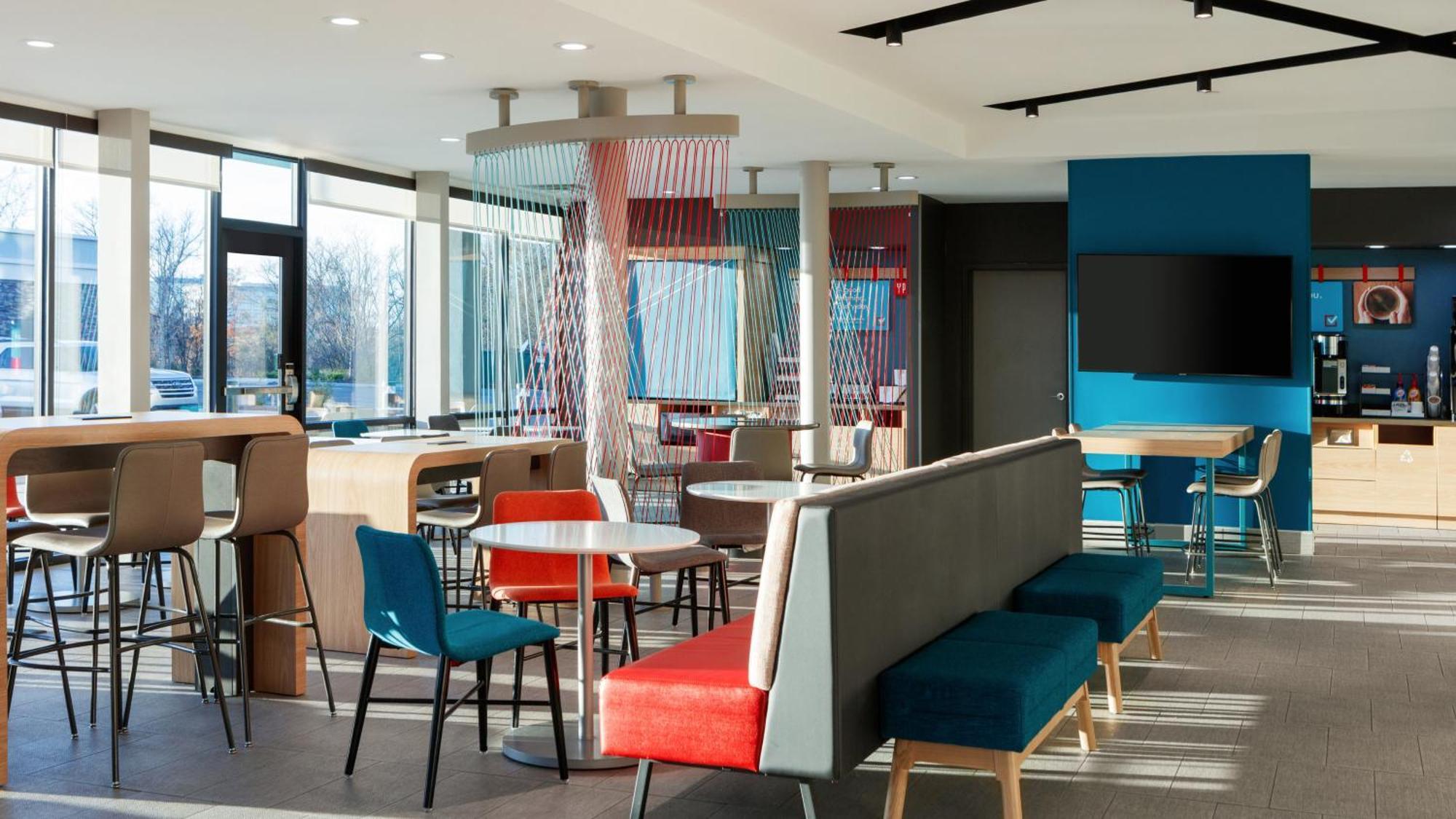 Avid Hotel Wisconsin Dells Lake Delton By Ihg ภายนอก รูปภาพ